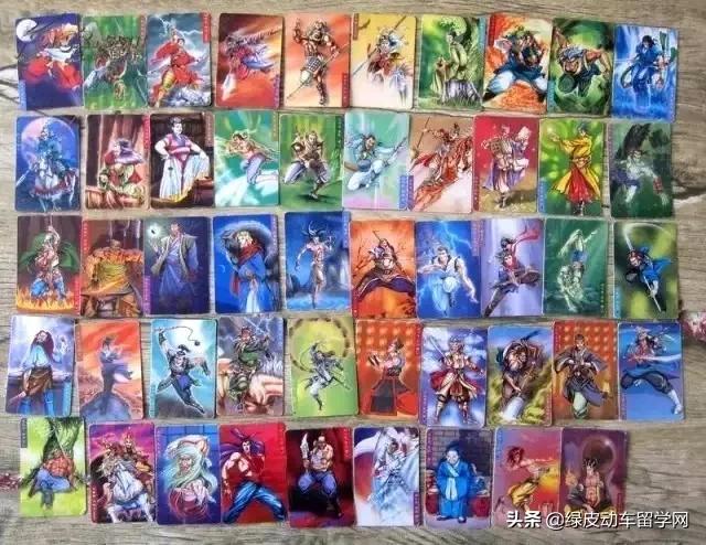 日本福袋的发展史,日本福袋装什么