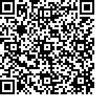 *疆新**最新招聘汇总！推荐企业12个，职位57个！