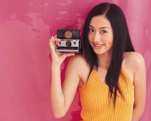 郭富城感情故事大全,郭富城情史