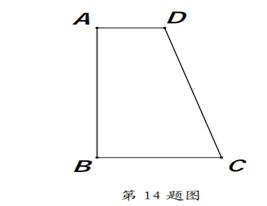 初中数学分式巩固题讲解,初中数学分类讨论思想有哪些