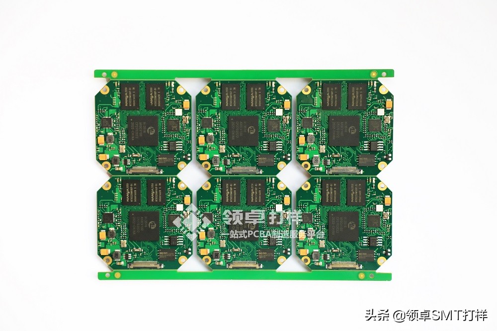 产品pcb贴片加工注意事项,pcba贴片加工厂如何开