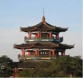 辽宁省海城市以前叫什么名字,辽宁省海城市以前叫海市吗