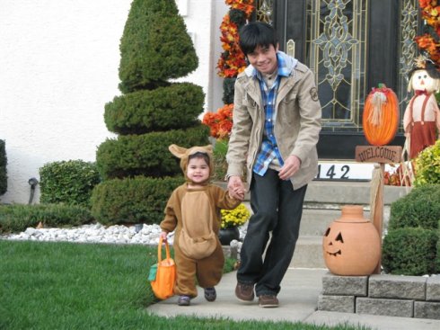 河南保安娶美国姑娘现在的状况,保安娶美国女硕士