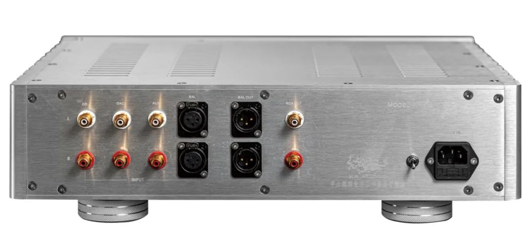 krkaudio濡備綍浣跨敤,kraudio