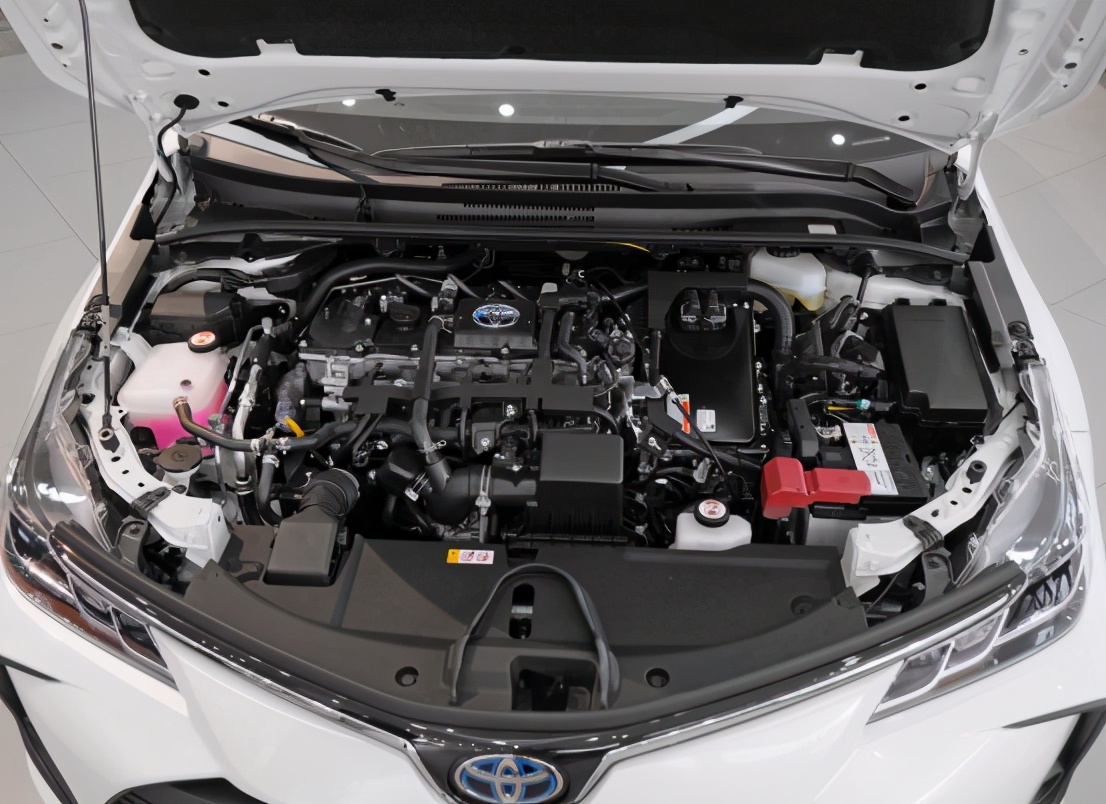 丰田卡罗拉1.2t新款将上市,丰田卡罗拉1.2动力油耗怎么样