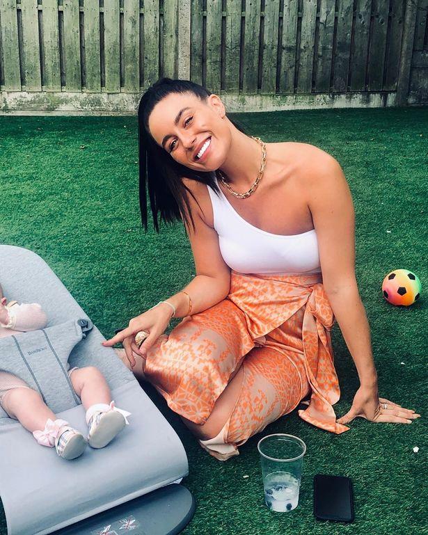 英超球员美女老婆,英超曼联球员女友