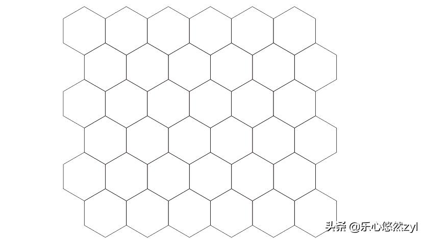 coreldraw画足球加阴影,coreldraw教程画表格