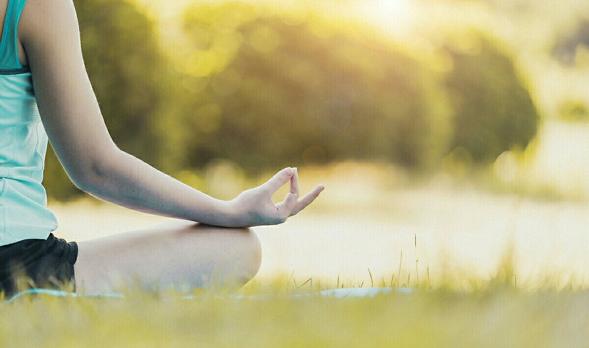 癌症是继续接受治疗还是放弃,癌症治愈后工作