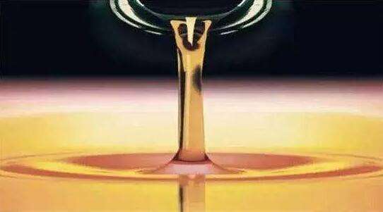 如何鉴别机油真假,机油怎么鉴别真假最准确