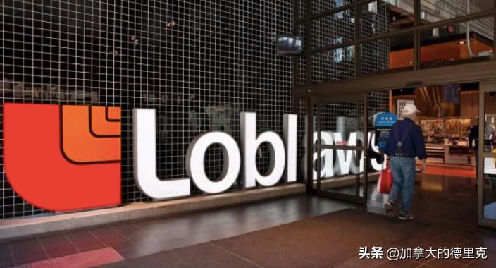 被疫情永远改变的加拿大!世相|与世隔绝