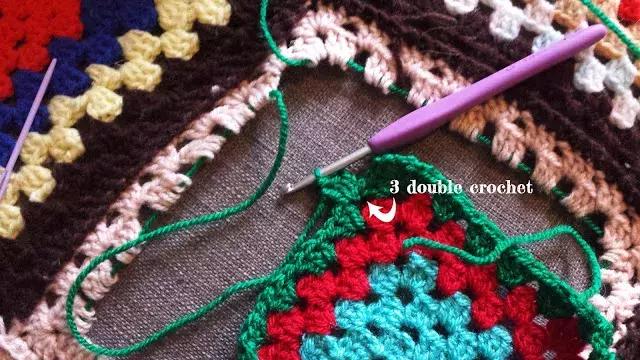 织品刮了、破了怎么办？学会这一招，跟破损衣物说拜拜~