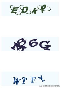 黑客新手挖漏洞,黑客黑掉验证码机制