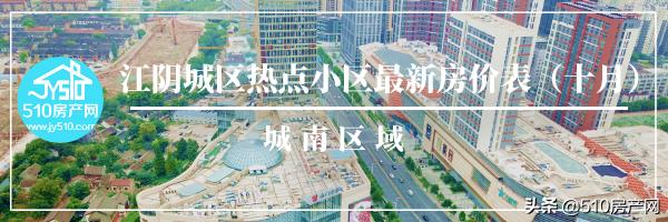 江阴二手房29万左右的楼盘,最新江阴二手房20万全款