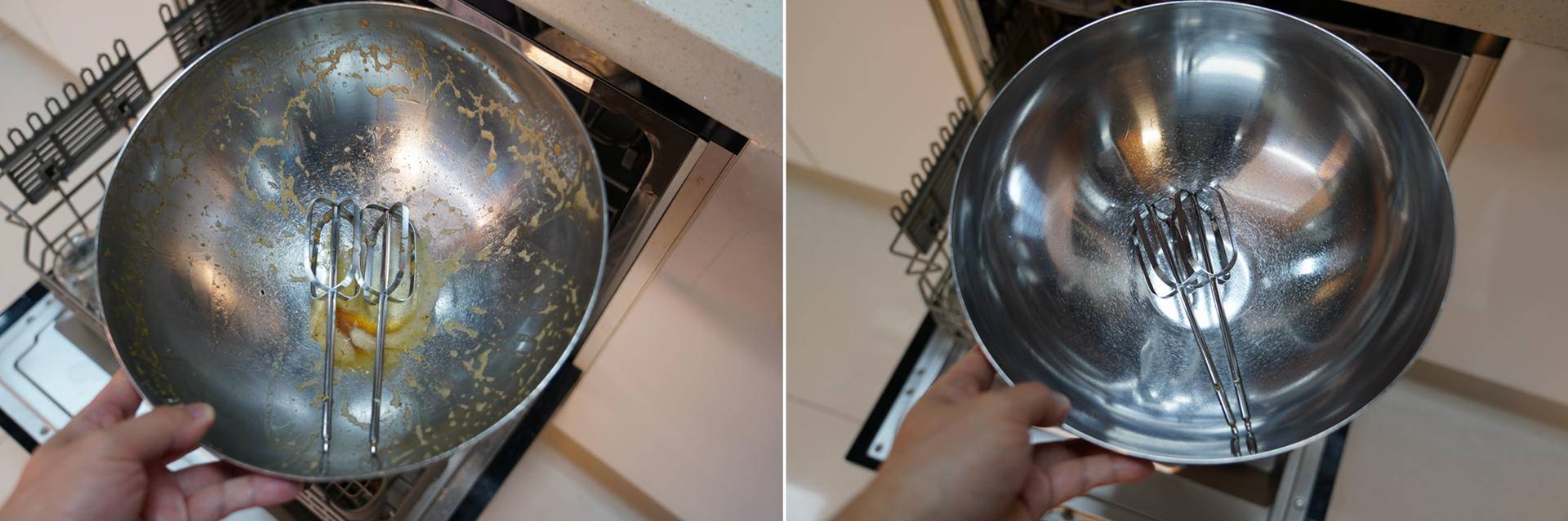 洗碗块排名第一名口碑最好,洗碗块排名第一名