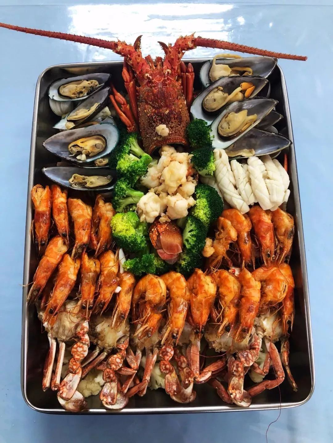 华为食堂爆红网络看得我泪流满面,华为食堂的真实视频