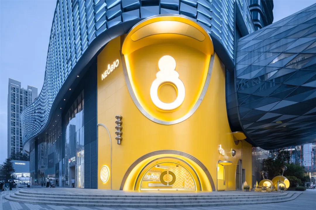 奈尔宝亲子乐园低至4折,奈尔宝亲子中心通用票十几个人