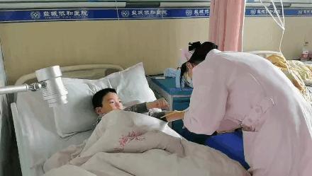 神兽归笼防疫工作安全有序,神兽归笼举国欢庆都不为过