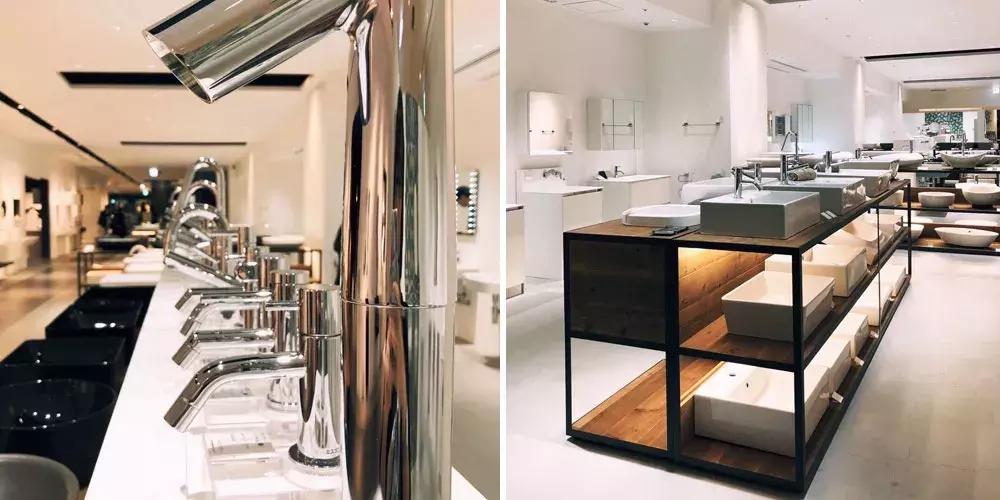 在日本干一户建的经验教训,在日本购物的经历