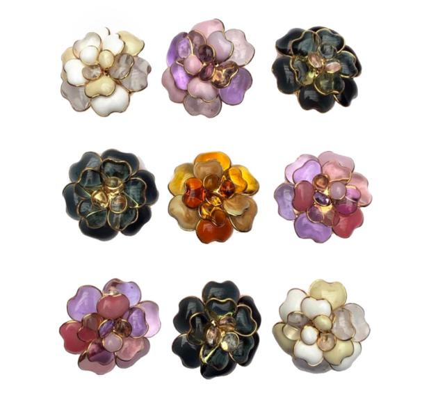 雪铁龙凡尔赛c5x品牌直营中心,凡尔赛c5x天窗用的品牌什么玻璃