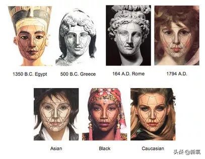 崔雪莉综艺回应恶评,崔雪莉为什么那么有人气