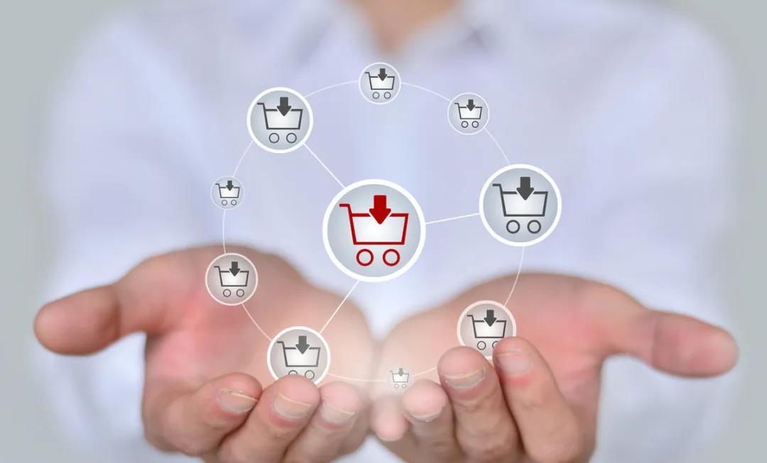 ebay鍗栧鏀荤暐鏉ヤ簡,ebay鍗栧鏀荤暐