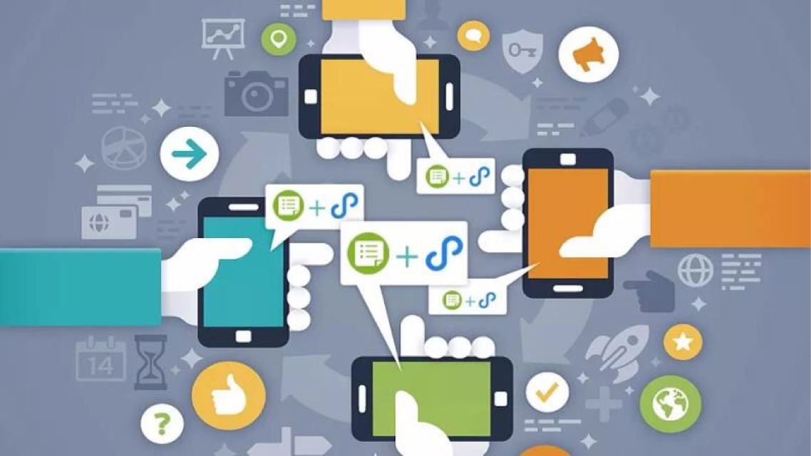 微信小程序开发最新教程,微信小程序开发详解