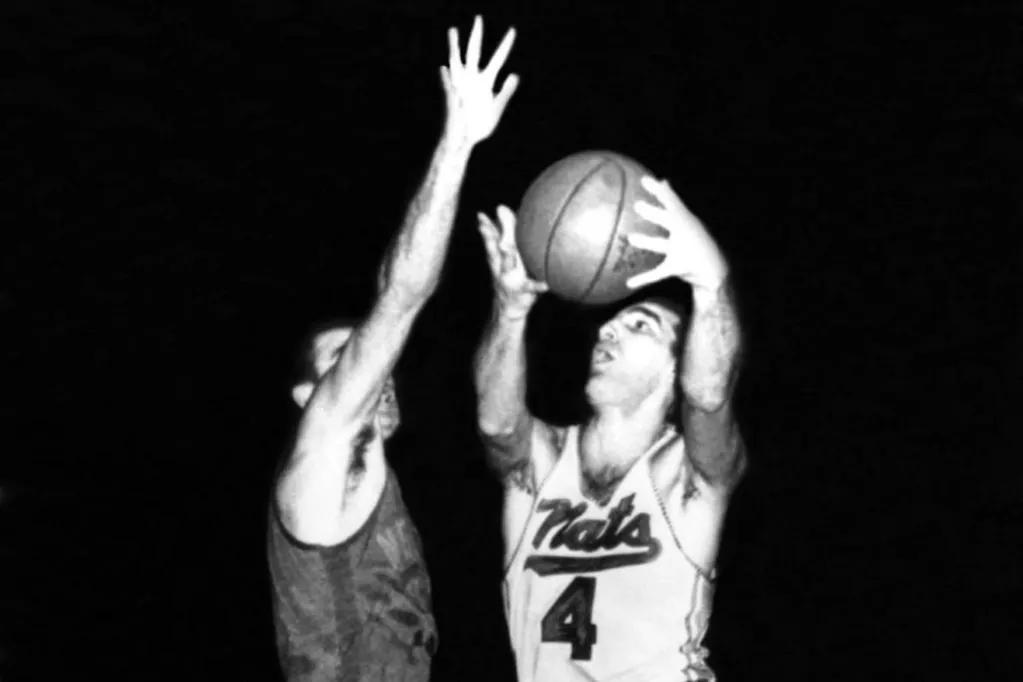 21世纪世界公认十大顶级大前锋,本赛季表现最好的十大前锋