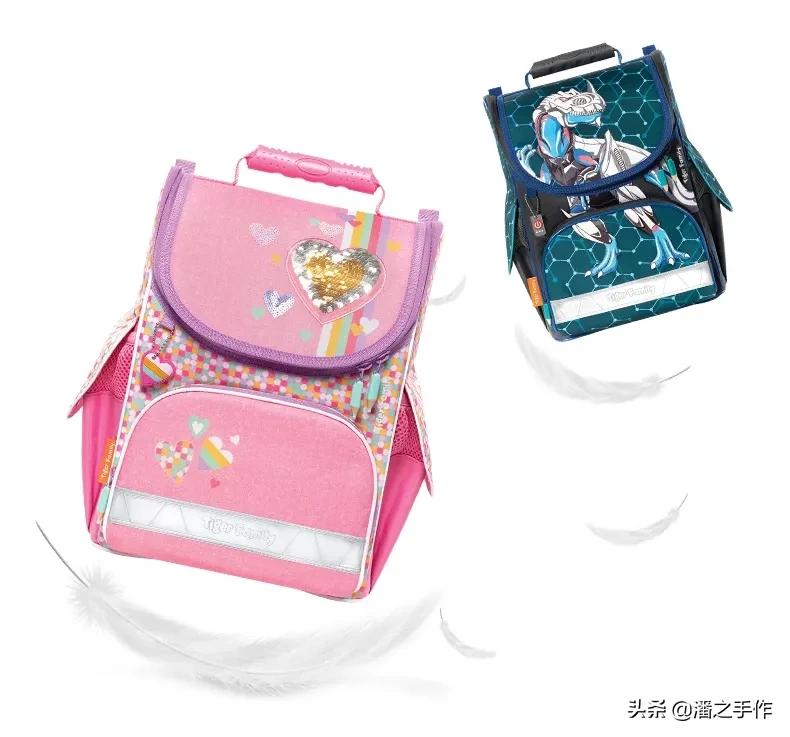 开学必买14种文具,开学必备文具哪些又便宜又好用