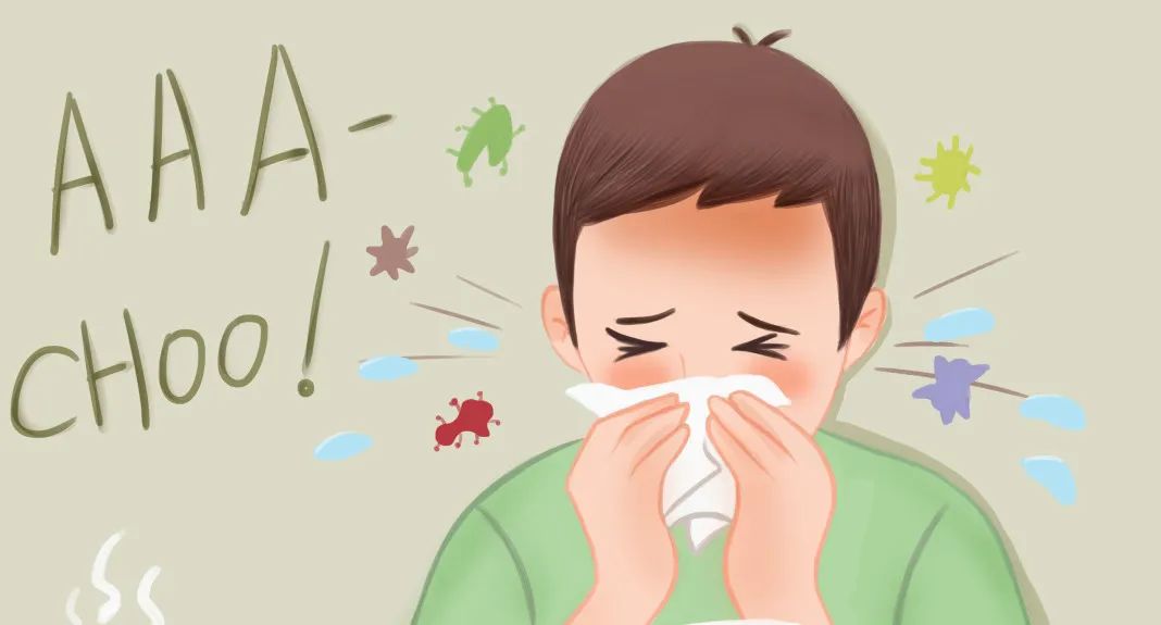 一针特效药70万?健康夫妻,也会把“罕见病”传给孩子