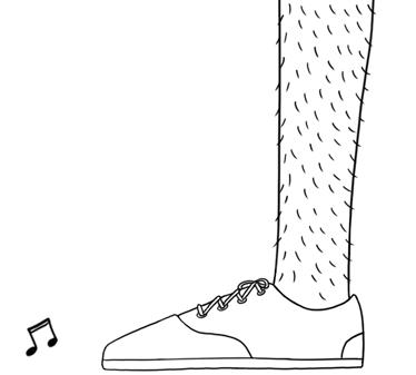 不做猕猴桃女孩是什么意思,不做猕猴桃女孩的图片