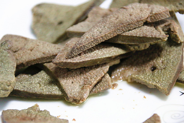 有胃病的人能不能吃维生素c,胃病能吃维生素c吗