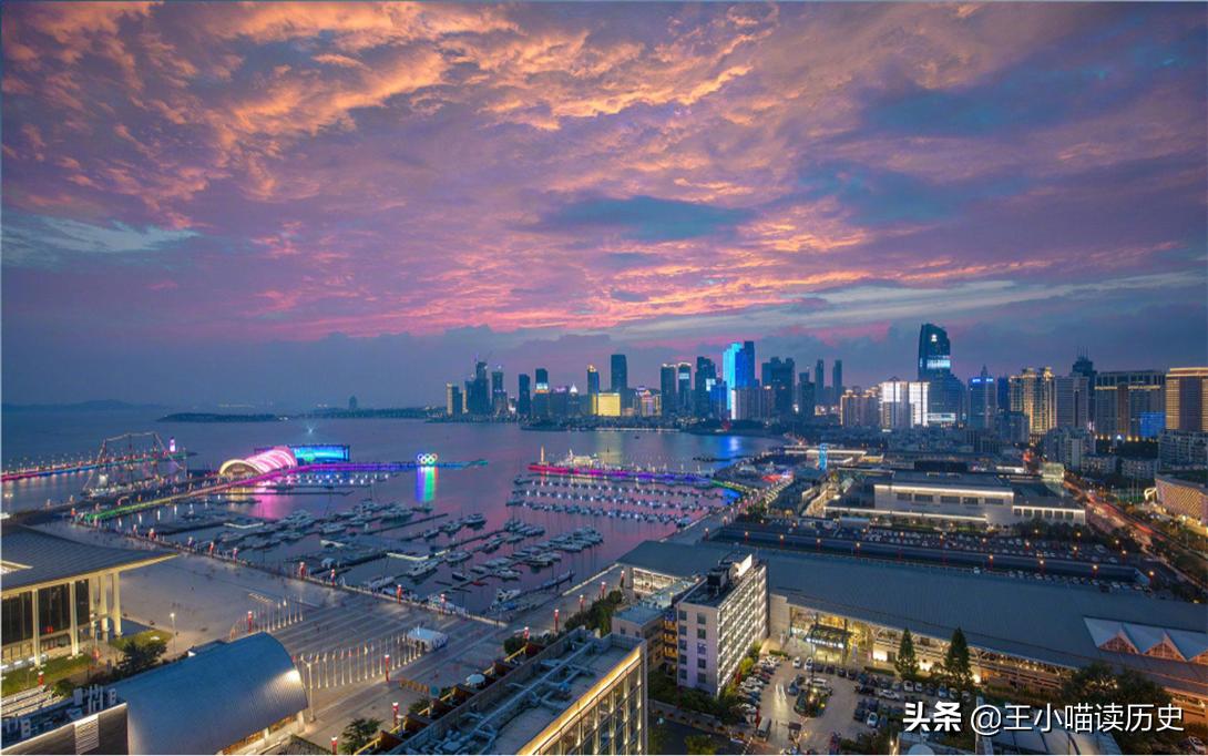 五四青年英雄郭钦光,五四运动郭心刚是怎么牺牲的