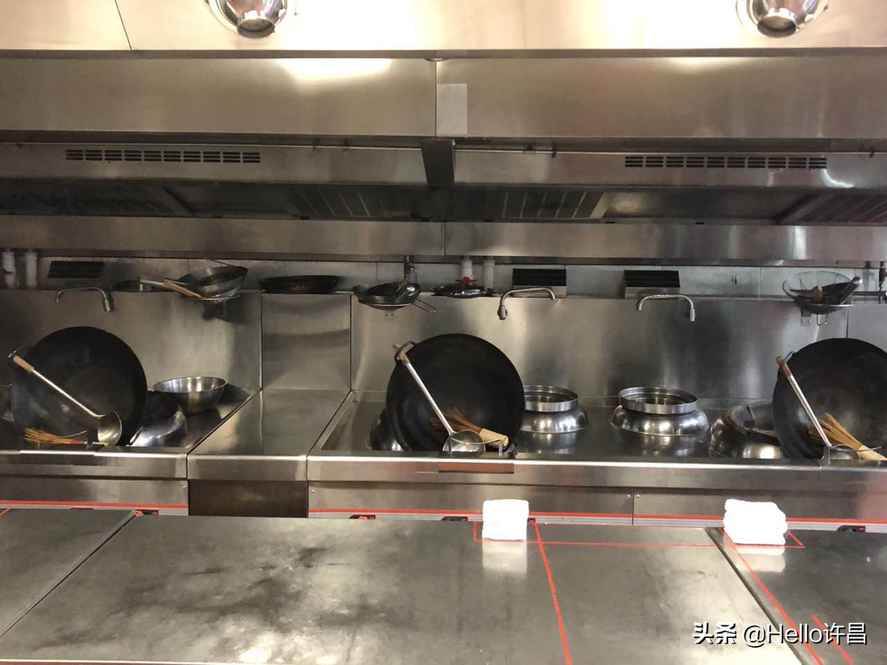 精细化运营四个维度,精细化管理的三要素