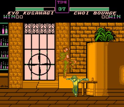 小时候骗人游戏,小时候的山寨游戏