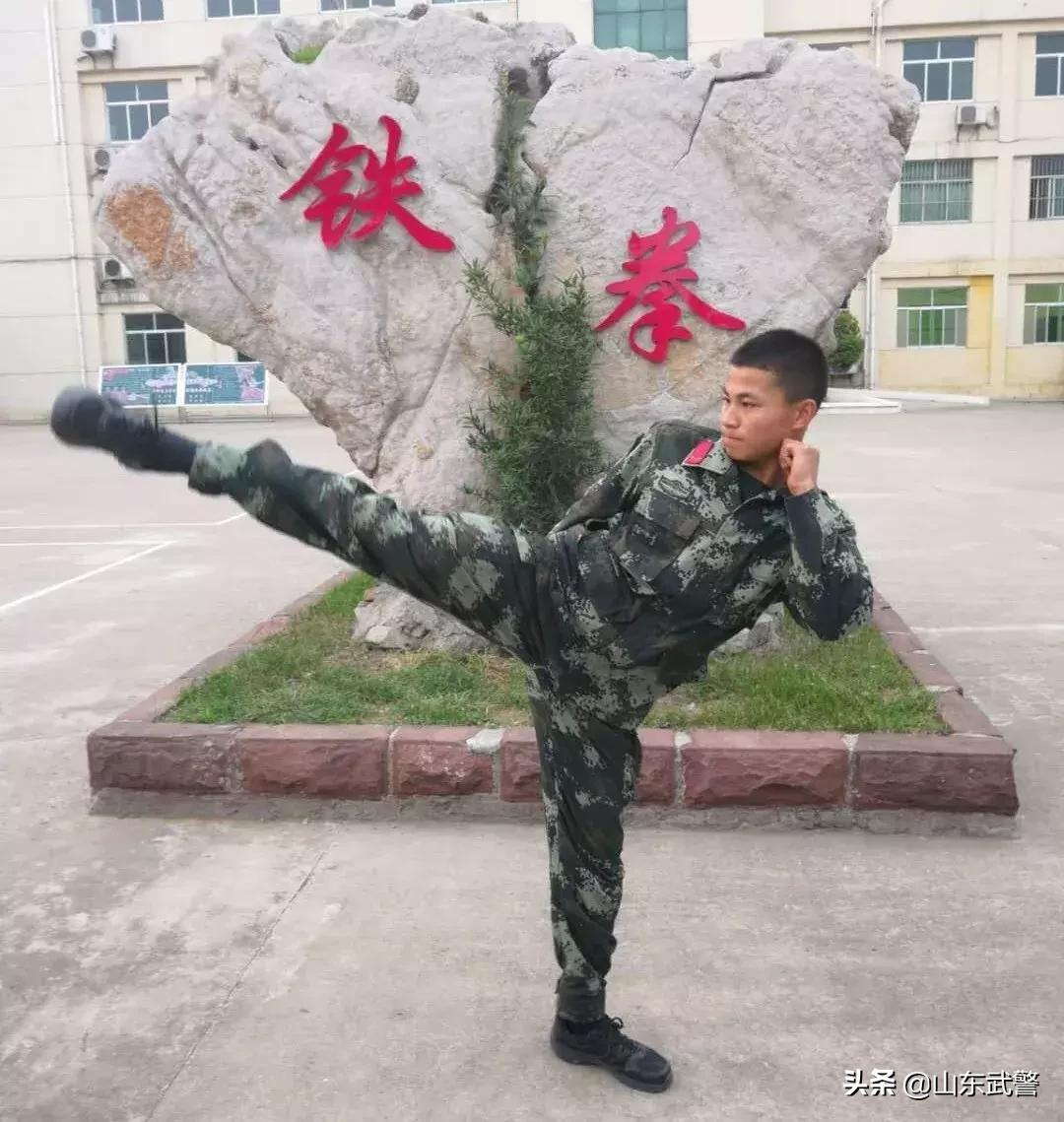 请别小看我们，新兵也能“挑大梁”