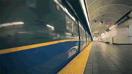 请叫我北上广深苏！苏州全面爆发，史无前例与北上广深齐名！