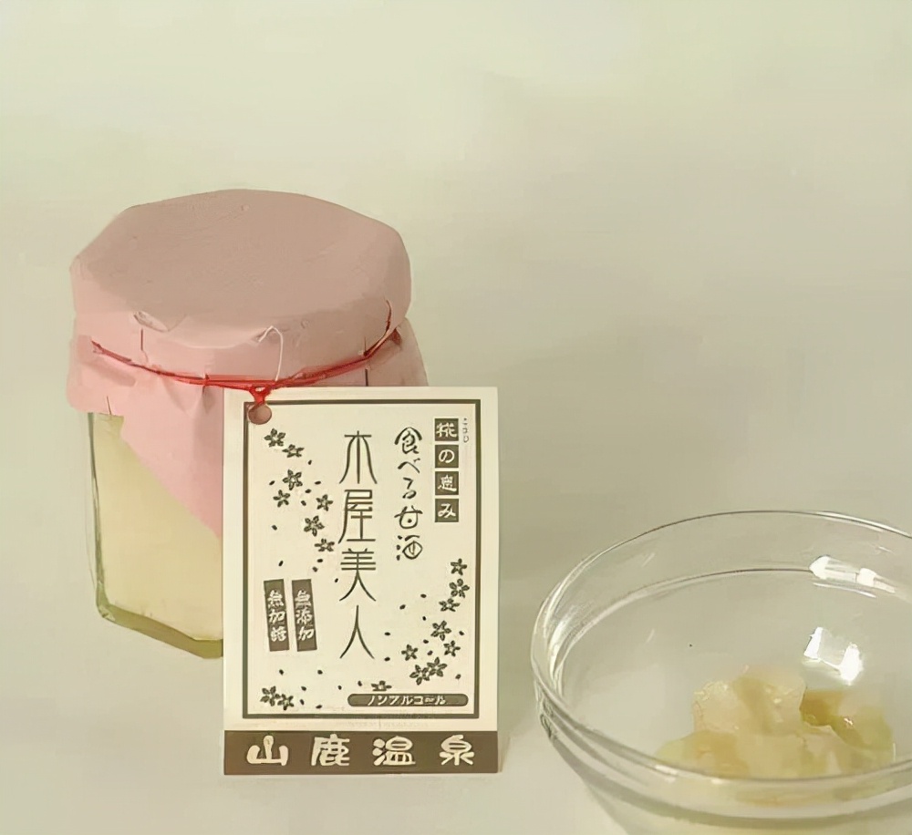 日本特产有哪些值得带的,日本特产有哪些值得带回