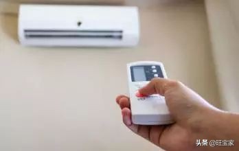 孩子中暑喝藿香正气合剂后也吐了,儿童中暑了喝藿香正气水怎么办