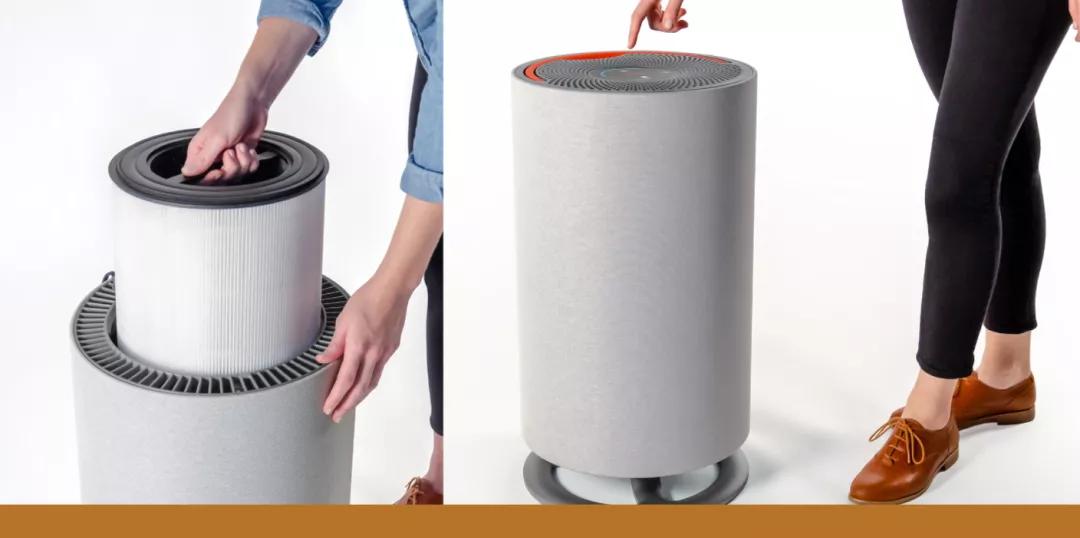 美国idea设计奖报名费,2020美国idea设计大奖报名