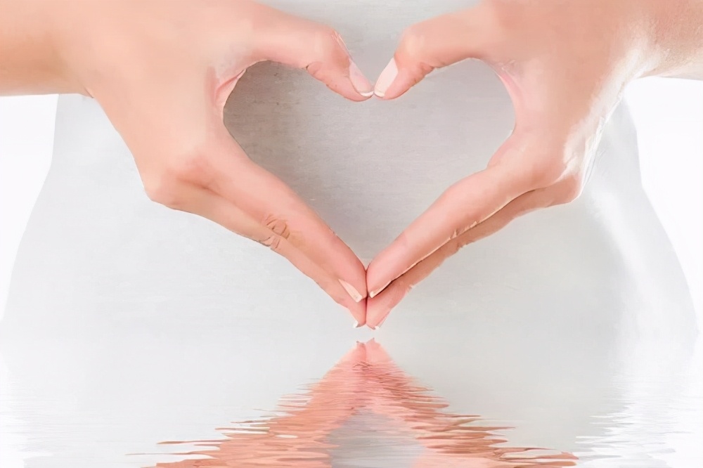 爱护自己切莫回避妇科检查