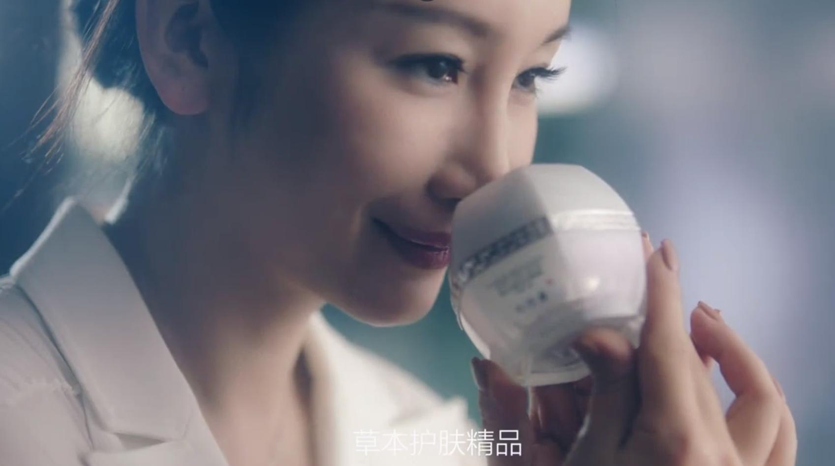 娲昏鍖栫榾鐨勪腑鎴愯嵂鍙互娣″寲鏂戠偣,娲昏鍖栫榾鍏婚鑽湁鍝簺