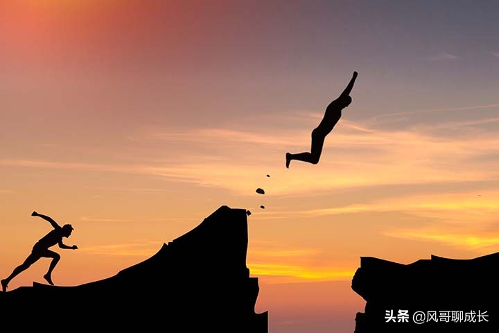 马云对刘强东事件看法,马云和刘强东说的第一句话