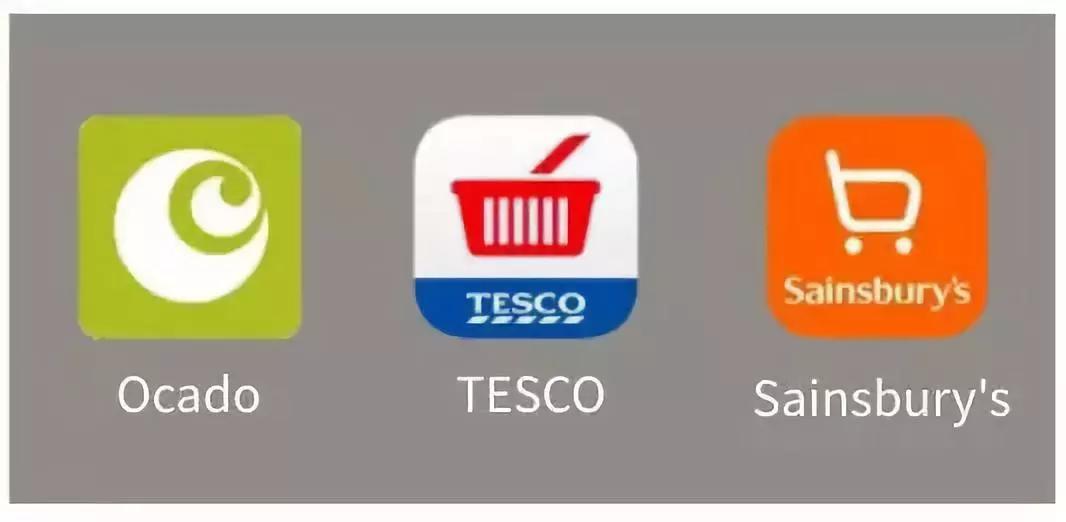 英国留学生必备本地app合集,英国留学生活实用app
