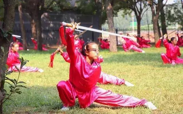 当亚运盛会遇上中秋,当运动盛会遇上传统佳节