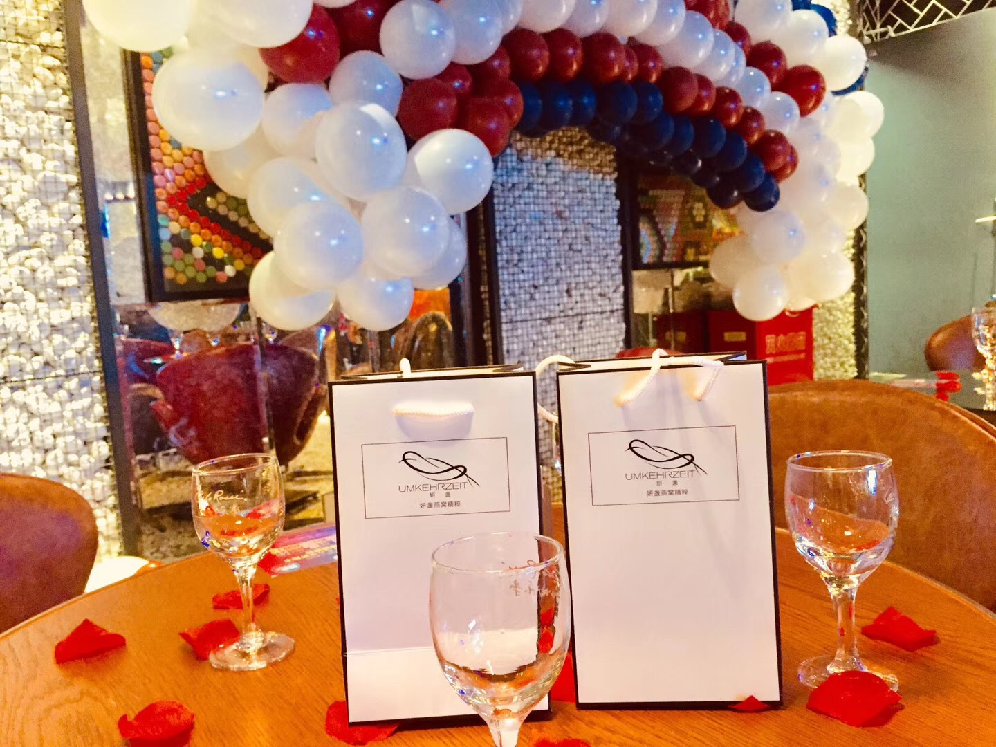 时光如梭，真情永在！2019年AAF上海奥迪车友会四周年庆典报道