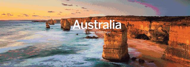 美元汇率留学,澳元汇率暴涨影响留学