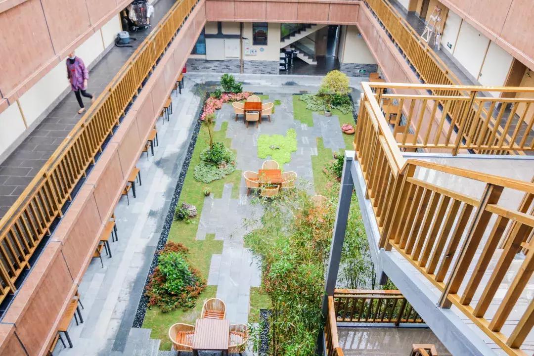 漓江三千漓抖音视频,漓江三千漓风景