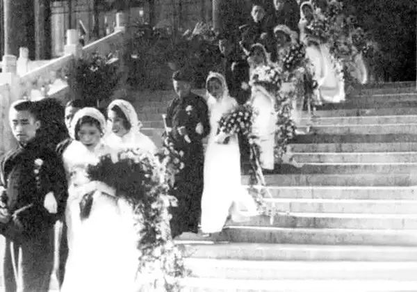 100年南京大桥绘画,南京红色100年