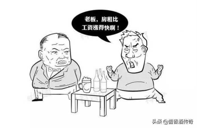 喝酒吐真言还是酒后说胡话,酒后不仅吐真言也说胡话