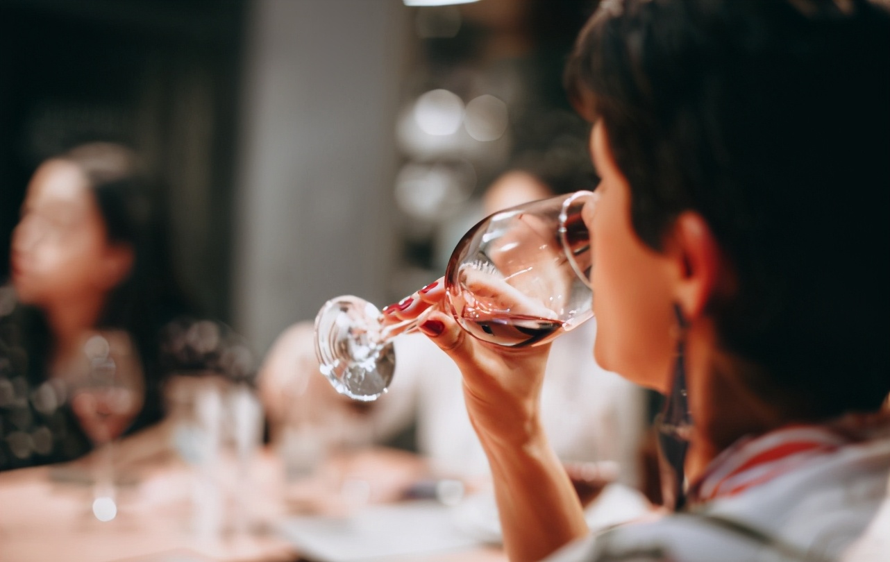 领导对付员工的4招,领导要针对你常用的七个手段